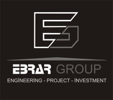 EBRAR GROUP