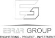 EBRAR GROUP