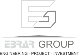 Ebrar Group