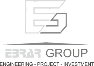 Ebrar Group