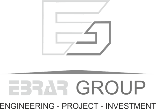 Ebrar Group